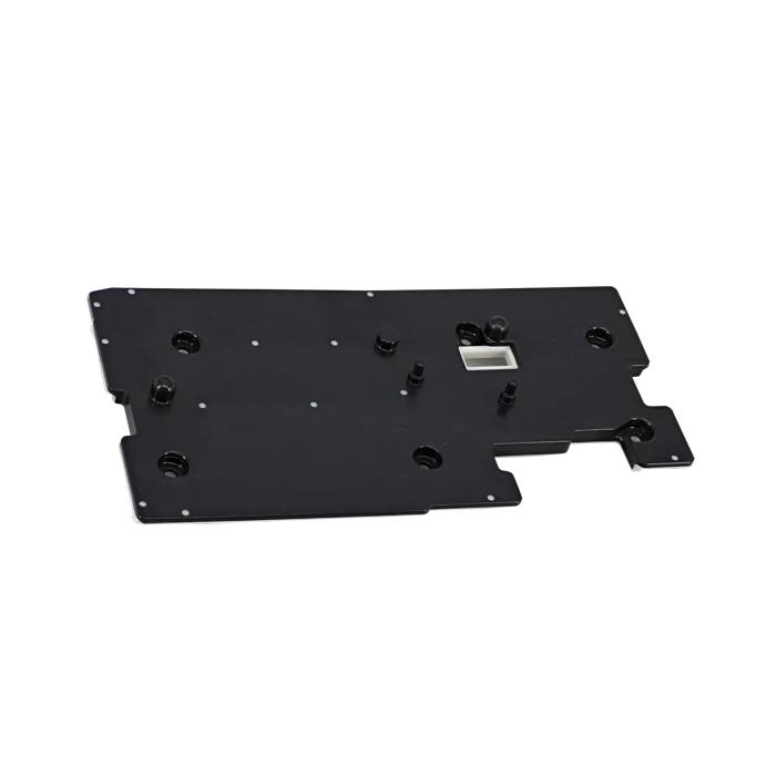 deksel, gebruikersinterface-bord, S6