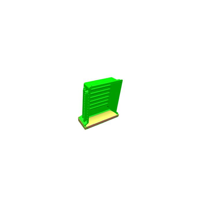Drawer,right,Freezer,SP8008,369x138.4mm