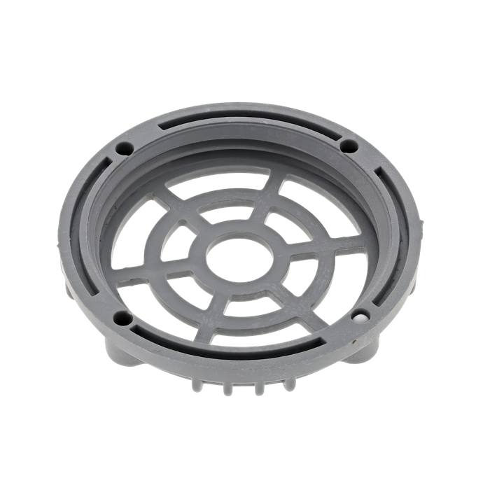 nut, condenser,
