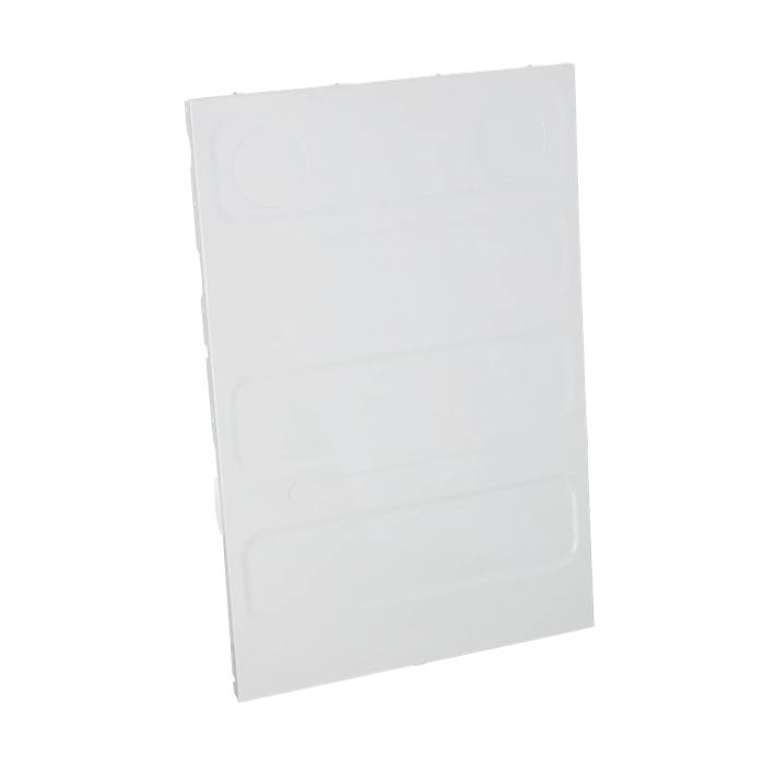 side panel