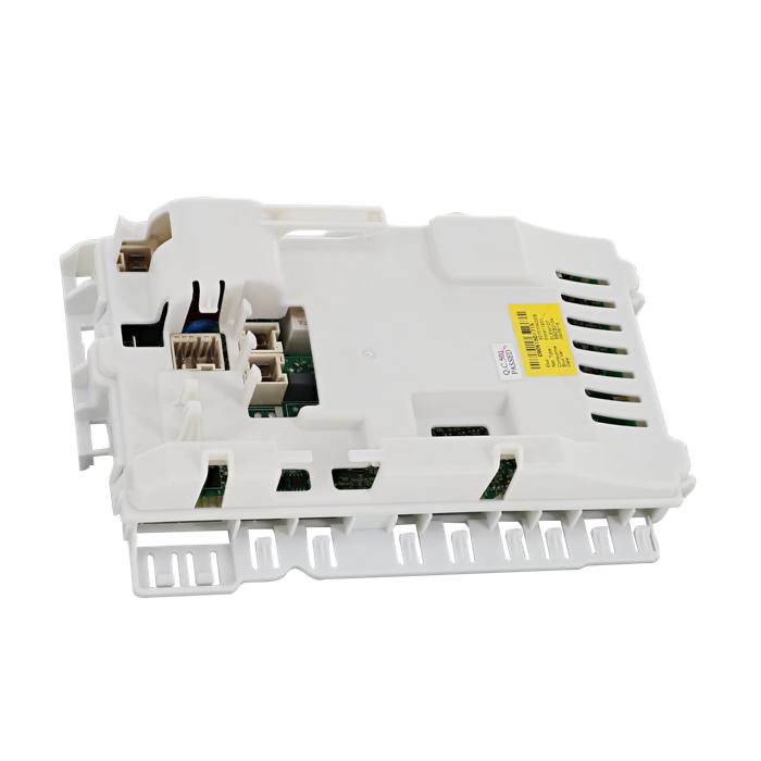 konfigurierte Elektronik,EWX11831,LOW