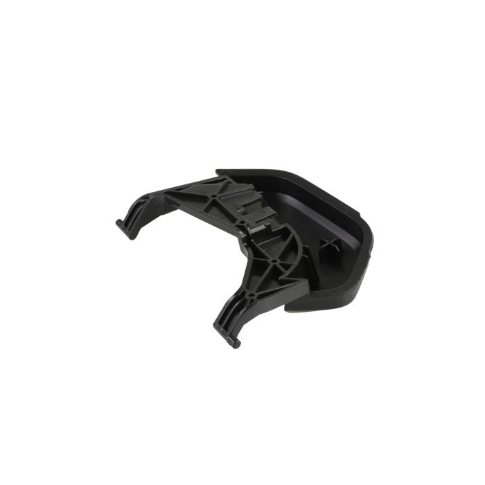 pedal, on/off, black,