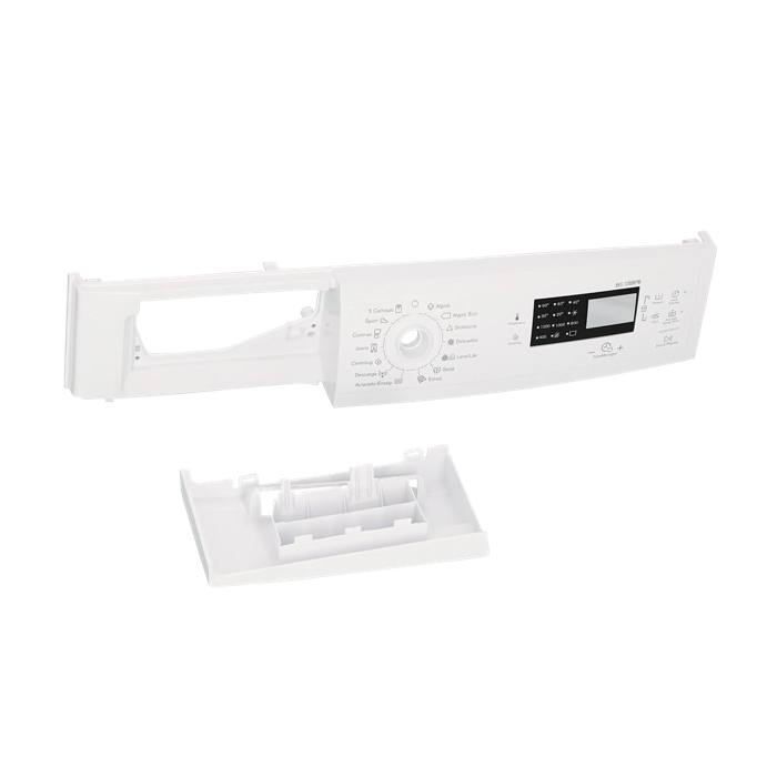 panel mandos,asa,Electrolux,EWF1284EOW,ES,PT,SYM