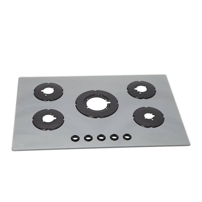 work top,mirror,Electrolux,740x510mm