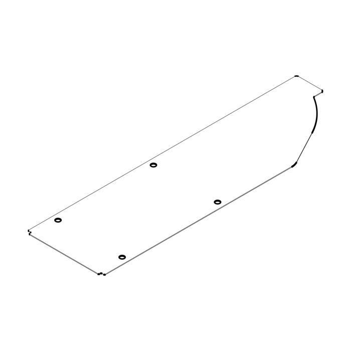 cover, heater, lower