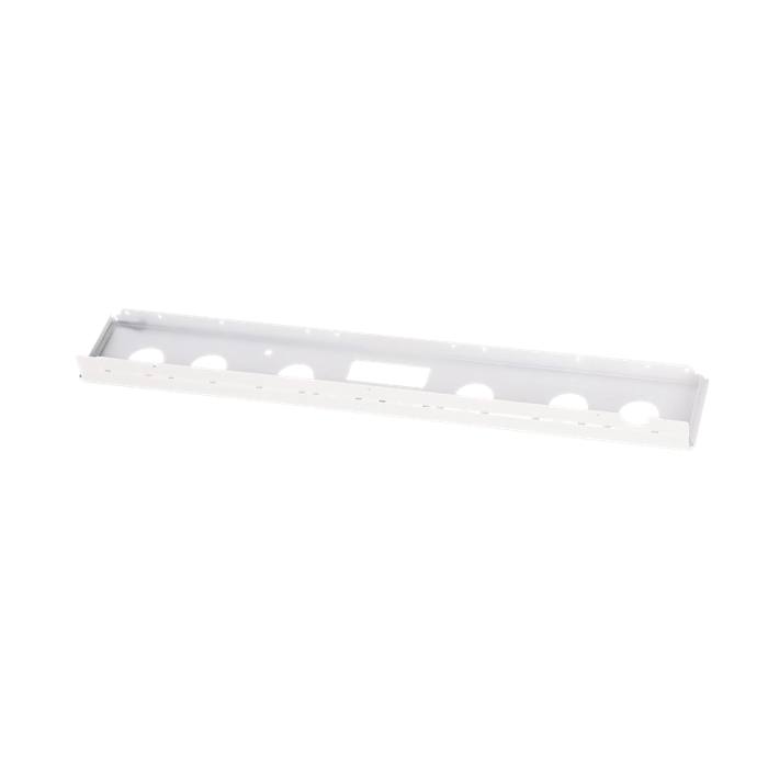 control panel,white,60cm,UMPD,6K