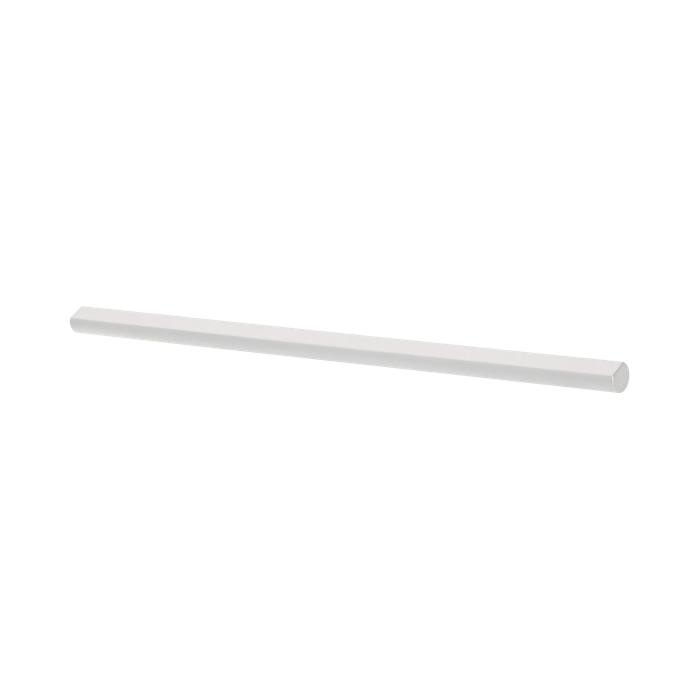 HANDGRIFF,INOX,ELOXIERT      *