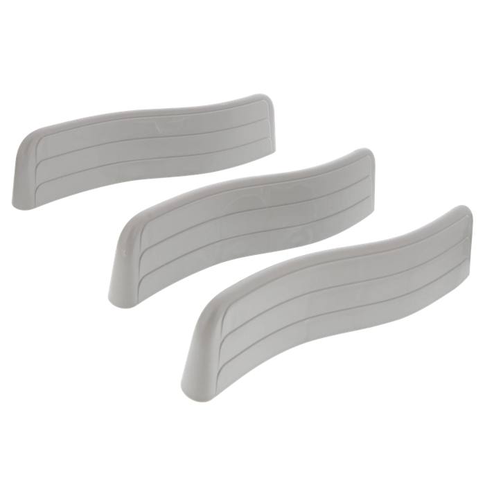 Tumble Dryer Drum Paddle