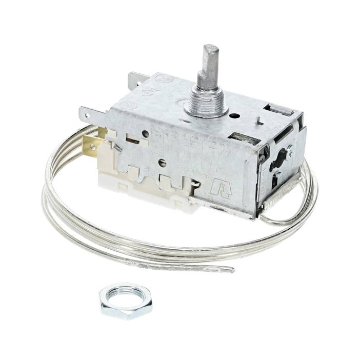 Thermostat de réfrigérateur - K59L2115