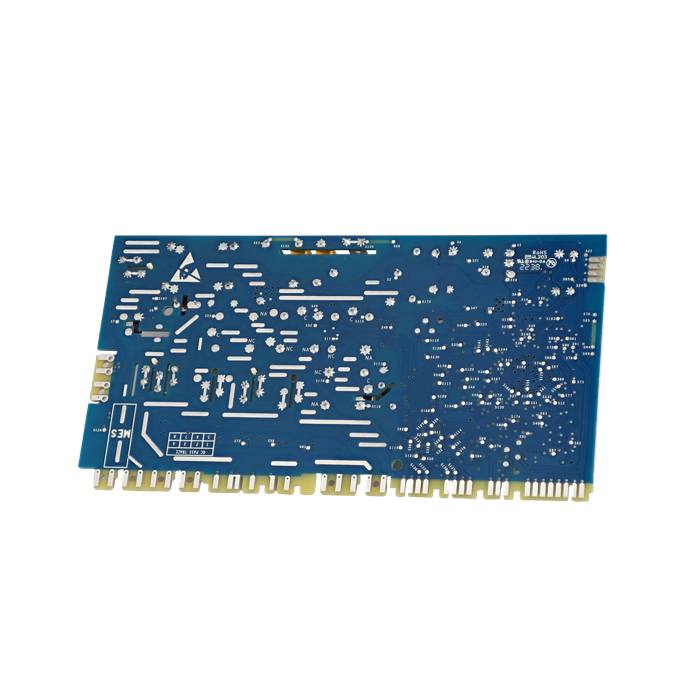 elettronica configurata,EWX14931,WM,BASIC