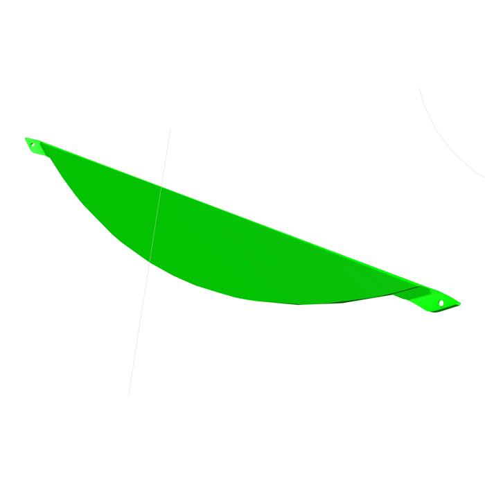 image.click.zoom