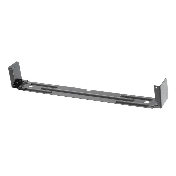 Cooker Hood Upper Chimney Fixing Bracket