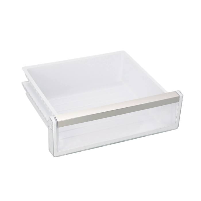 drawer,Freezer,neutral,SP8008,466x136.1mm