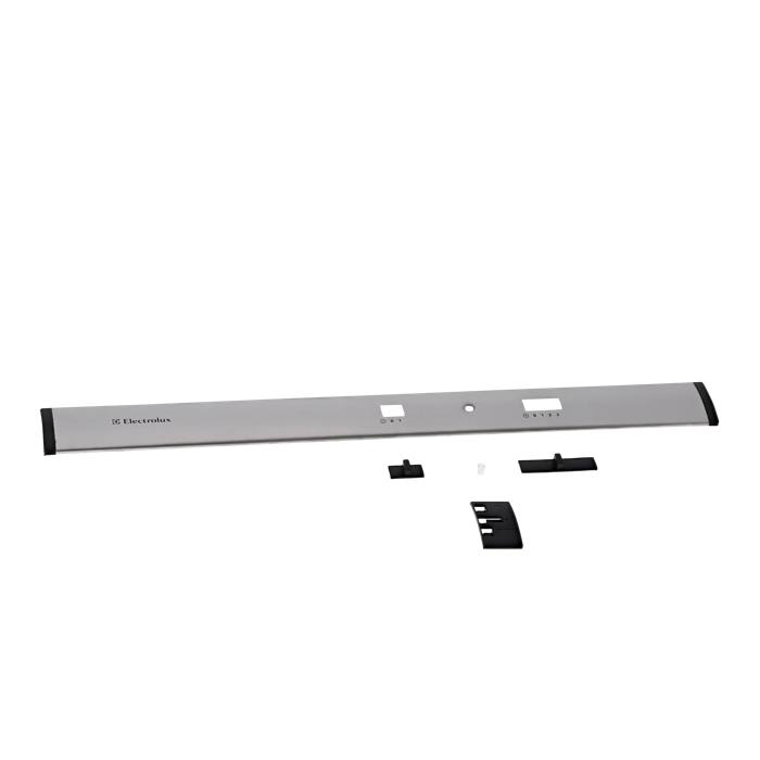 set, cover, control panel