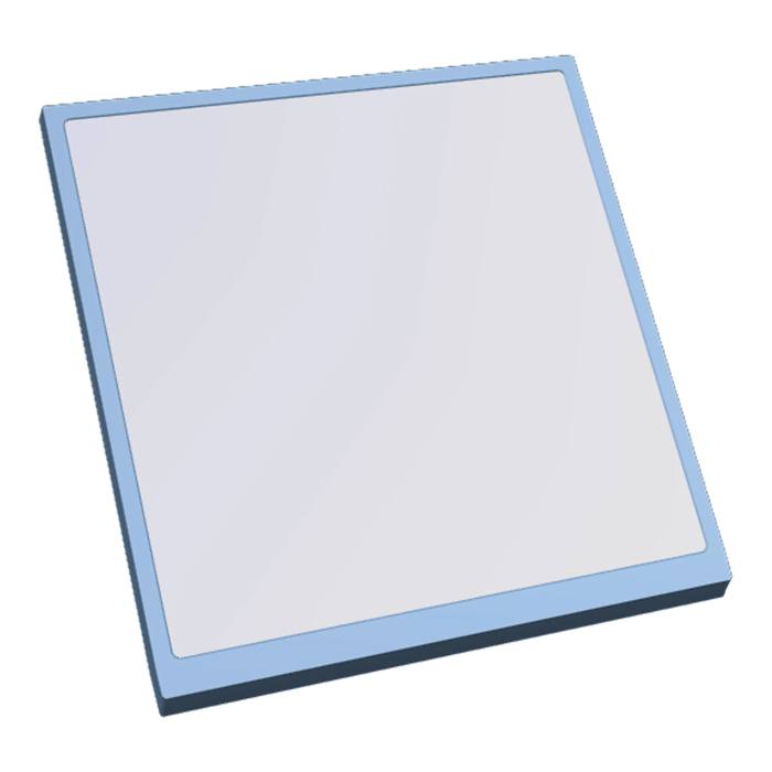 image.click.zoom