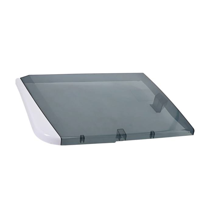 lid, wash
