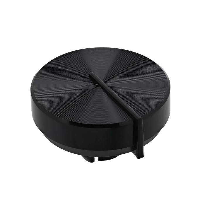 assieme manopola, 300,ONYX