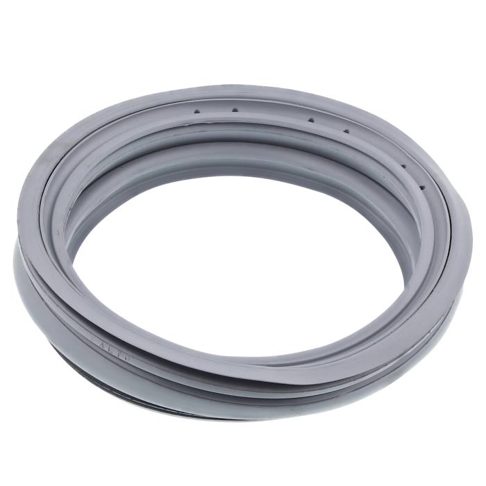 Rubber Washing Machine Door Seal