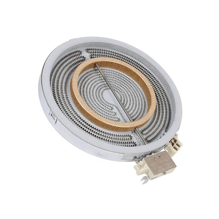 2200W Hob Radiant Heater