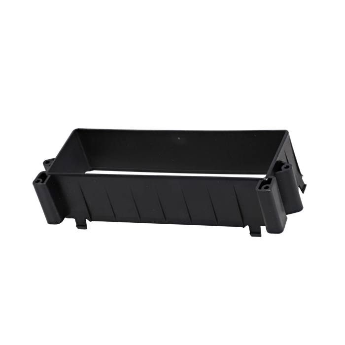 ADAPTER,KAMIN,177X53X39,9