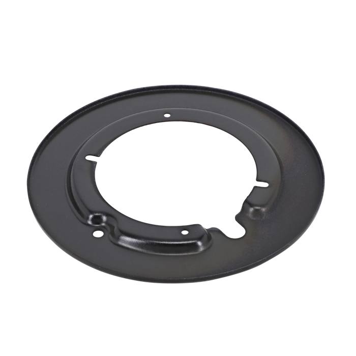 cover, triple crown burner
