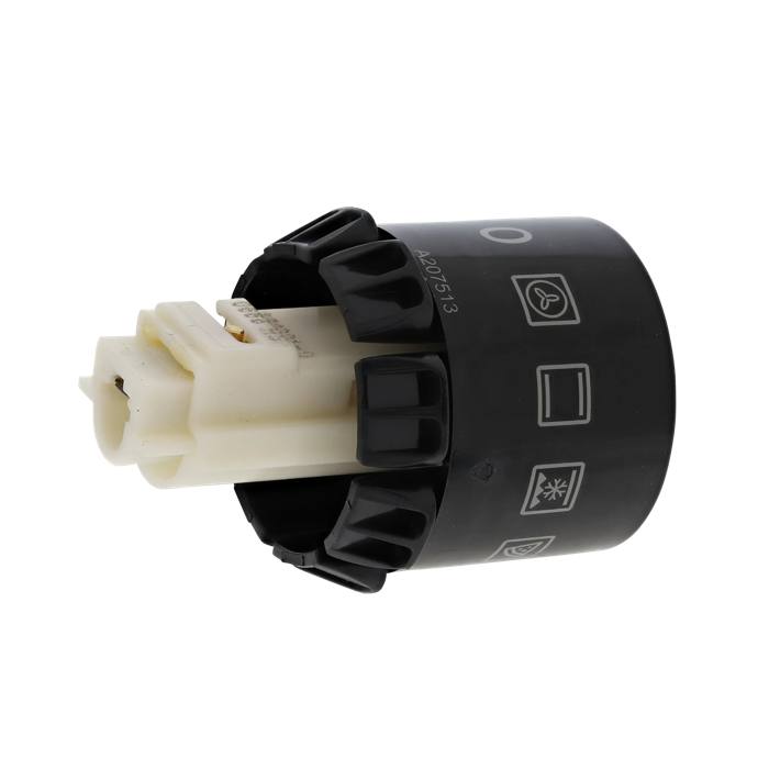 KNEBEL,FUNKTIONEN,SCHWARZ,10+0