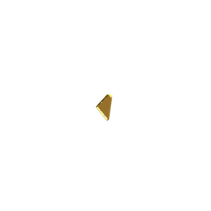 hinge cover, upper, 7809,77.9x9.7mm