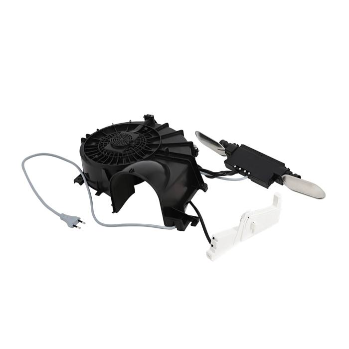 SATZ,MOTOR,K37 013 SL3V 2LB MS