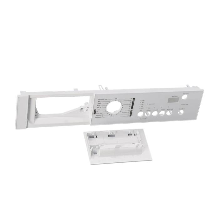 control panel,white,John Lewis,JLBIWM1403,EN
