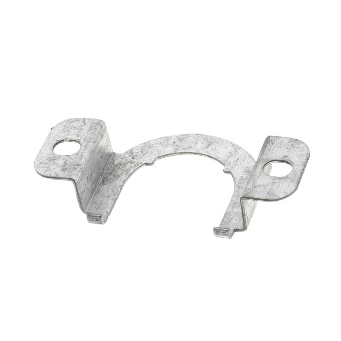 Oven Thermostat Support