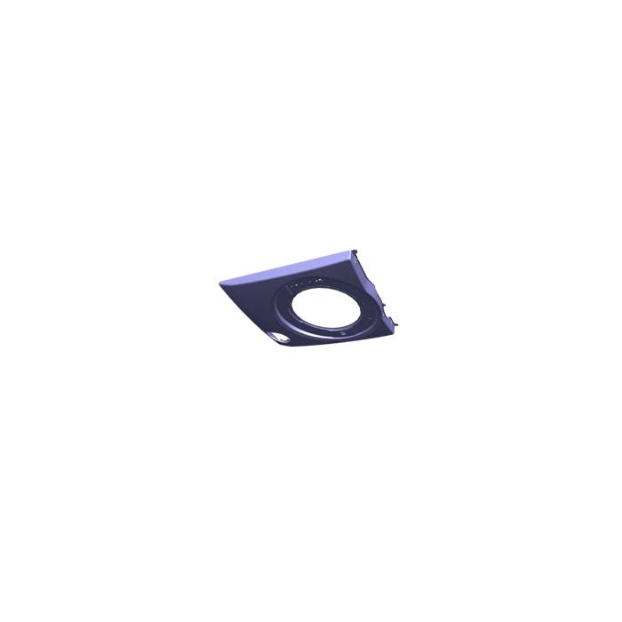 paneil frontal,móvel,branco,One,2XL