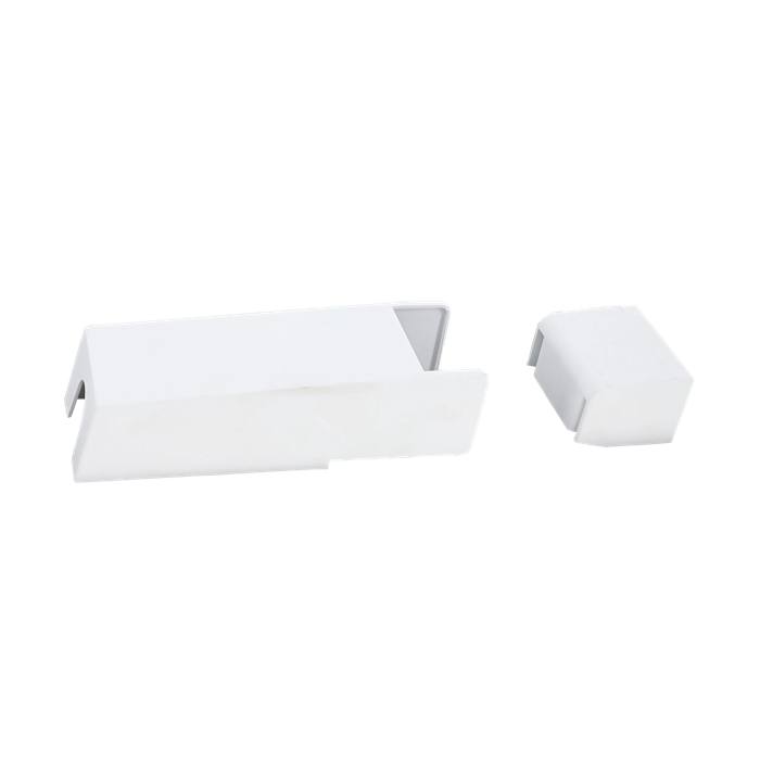 cover, hinge