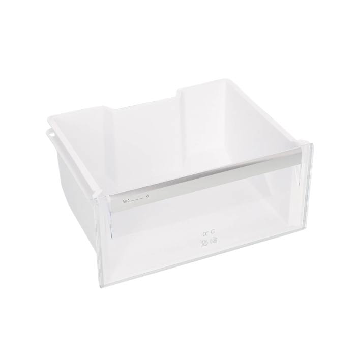 KASTEN GEFRIEREN-,KOMPLETT,BED