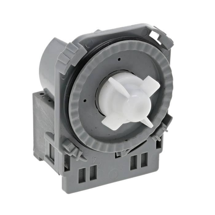 Pump, magnet, synchronous