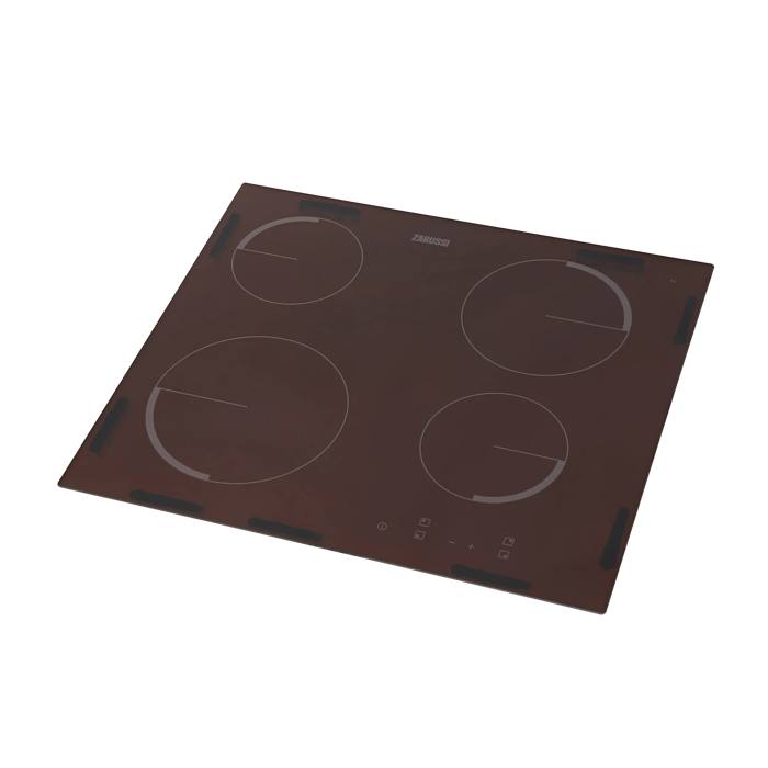 Hob Cooking Top