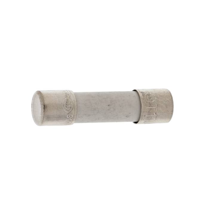 fusible