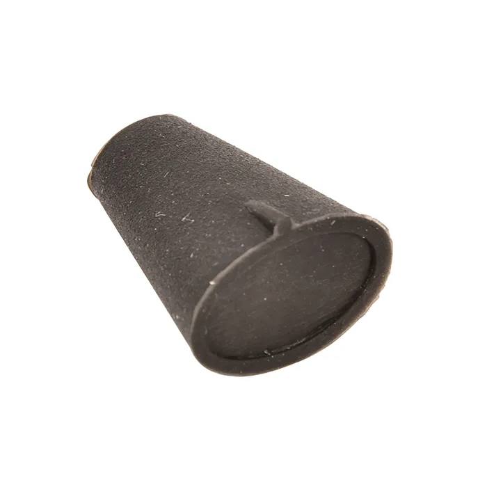 Gommino per coperchio del piano di cottura