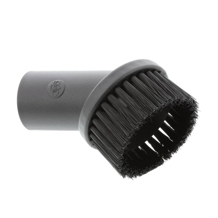 Outil brosse dépoussiérante d’aspirateur, 32/35 mm