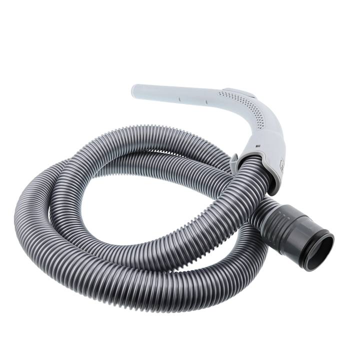 tube flexible, complet, VFL64
