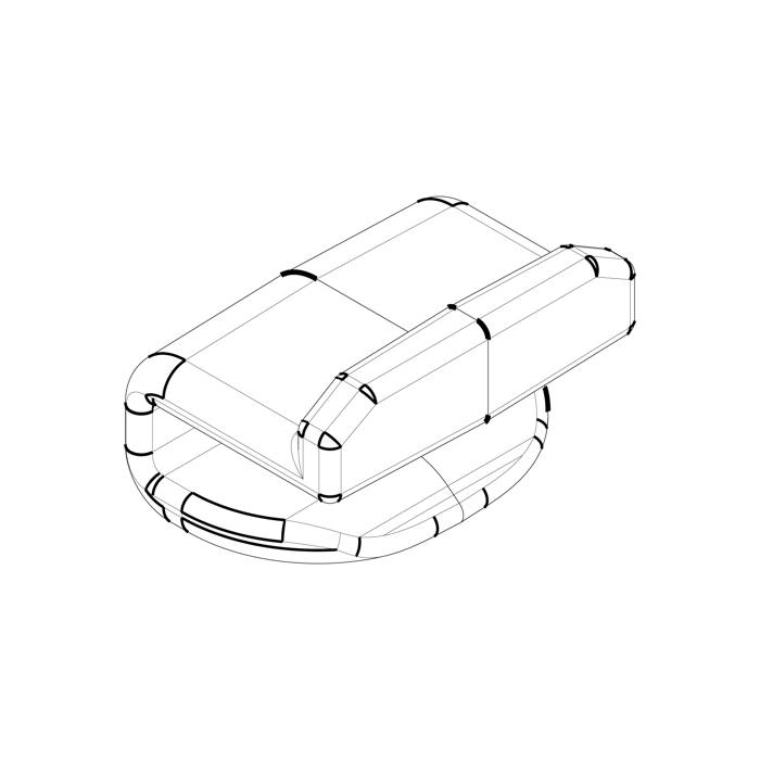 safety device, lid