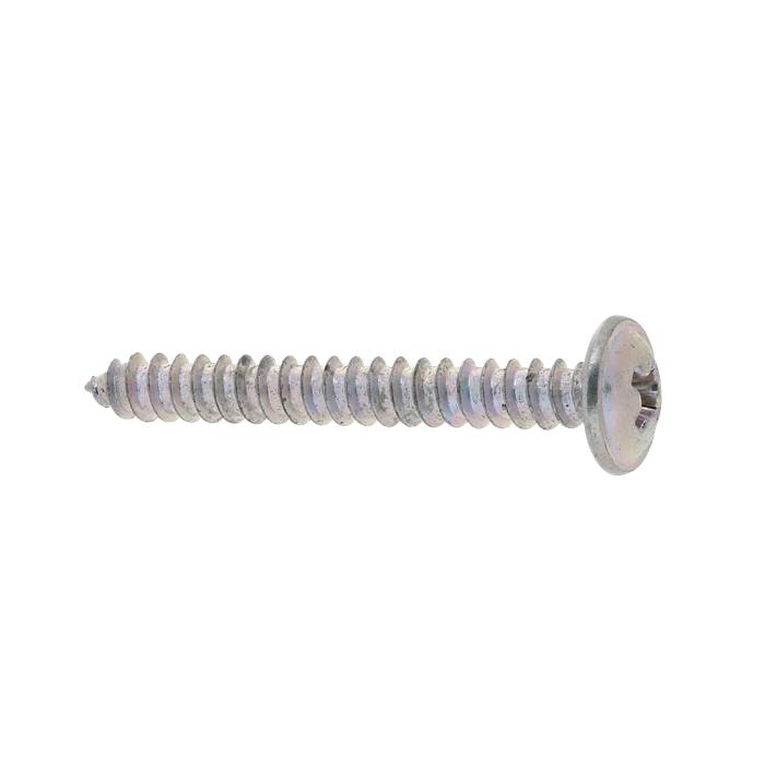screw, 3.5x32