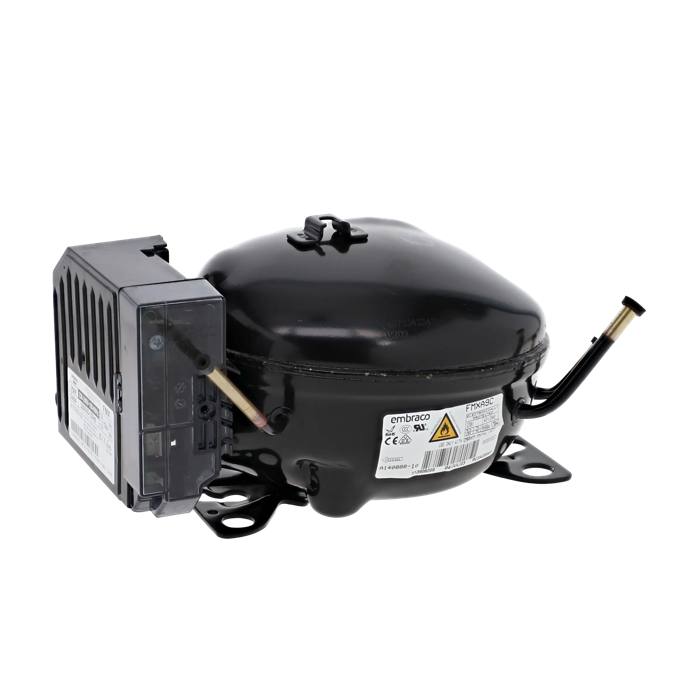 Compressor, FMXA9C