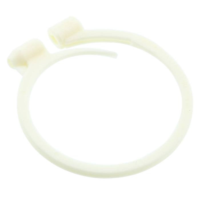 Washing Machine Hose Clamp