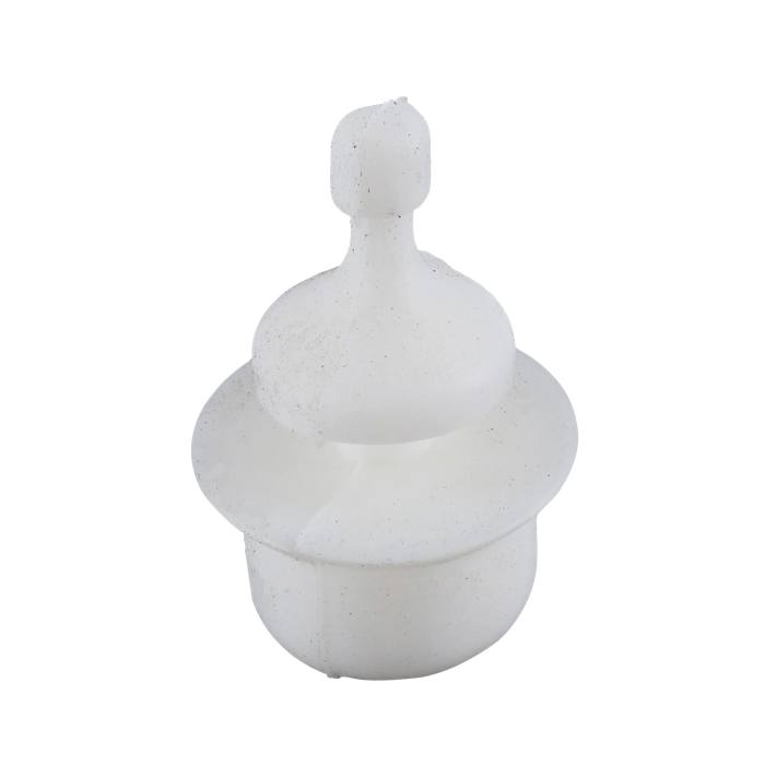 Grommet,column,fridge door,d9mm