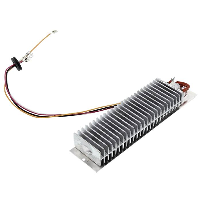 1850W Tumble Dryer Heating Element