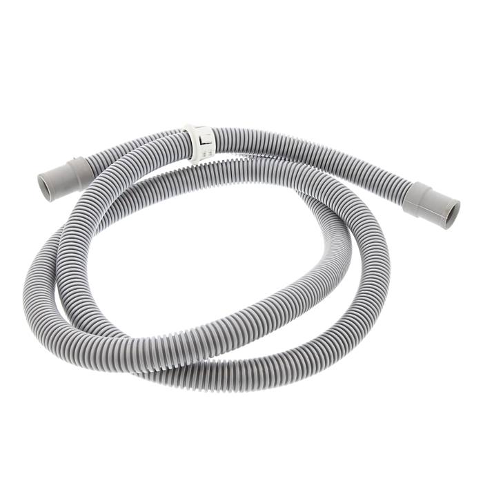 tube, vidange, assemblage, 1700mm