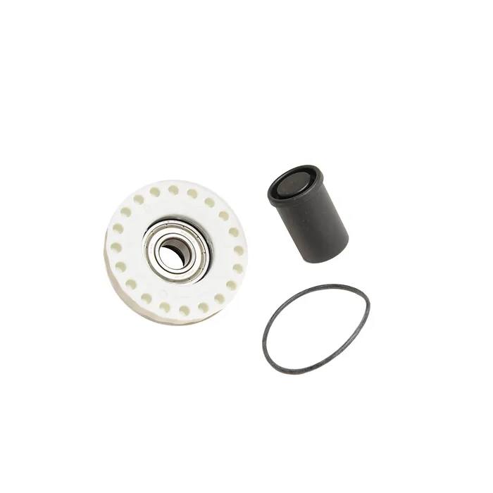 Cuscinetto completo sinistro per lavatrice