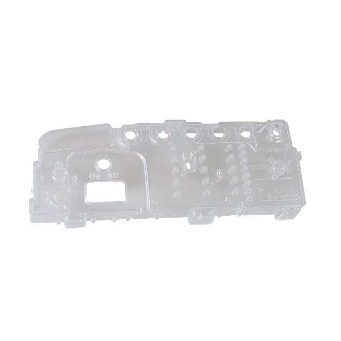 diffuser,luminous diode,Support,TLWM,TC4,Pilot2