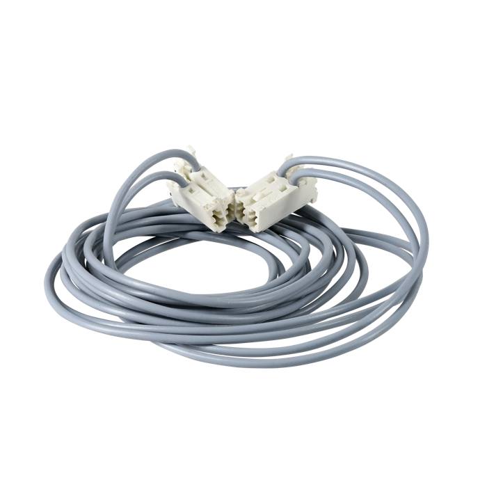 harness, heating element, PCB