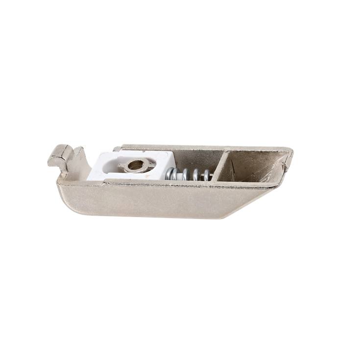 assembly, hinge, right, 2024